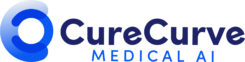 CureCurve Medical AI